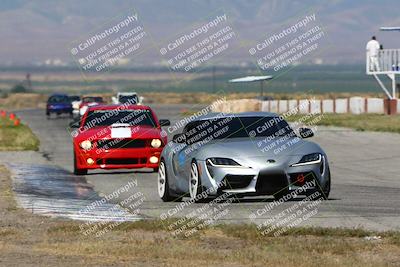 media/Apr-28-2024-Speed SF (Sun) [[c704f5d5b5]]/Green/Sunrise/